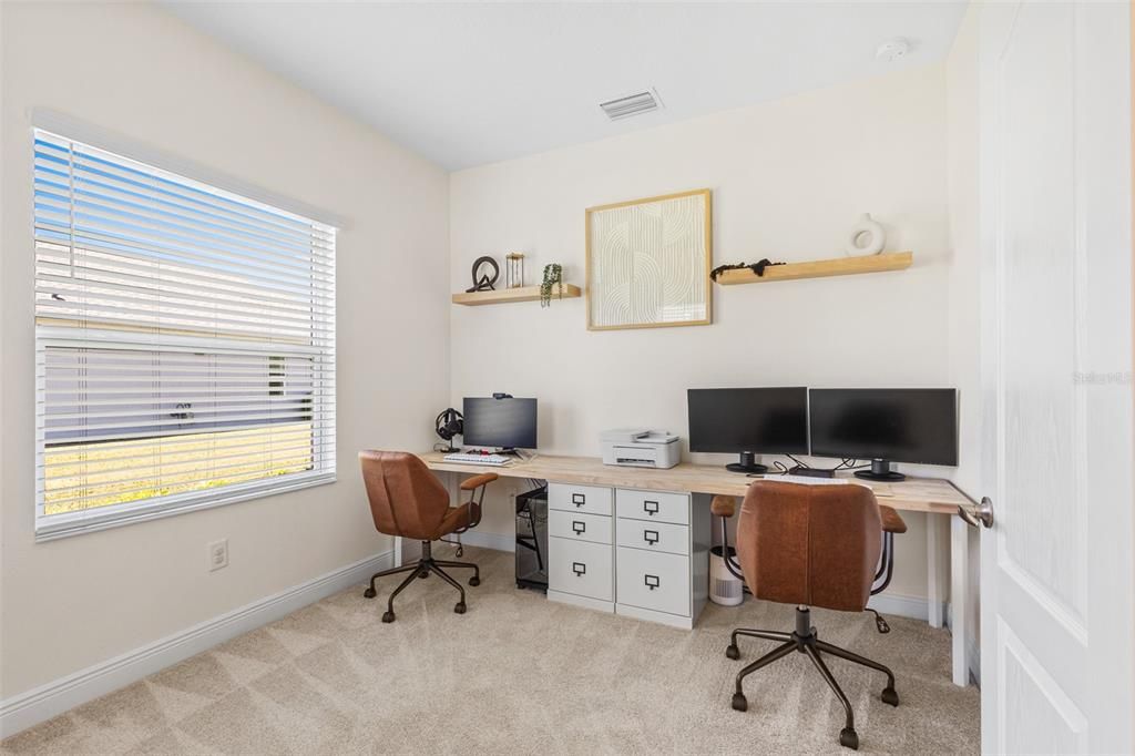 For Sale: $419,000 (3 beds, 2 baths, 1766 Square Feet)