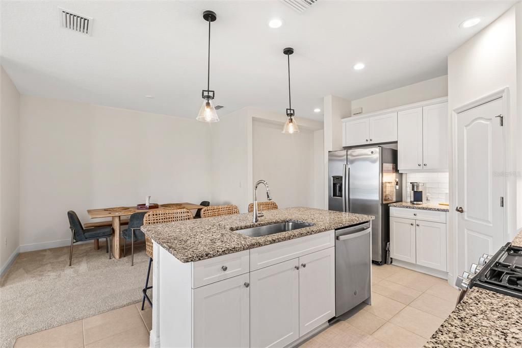 For Sale: $419,000 (3 beds, 2 baths, 1766 Square Feet)