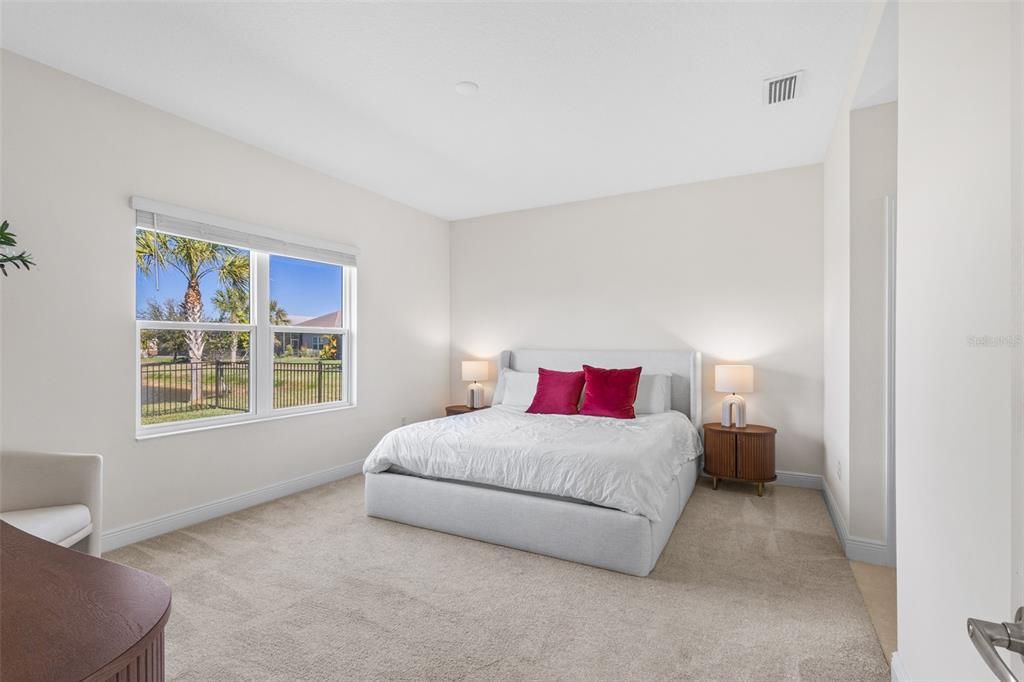 For Sale: $419,000 (3 beds, 2 baths, 1766 Square Feet)