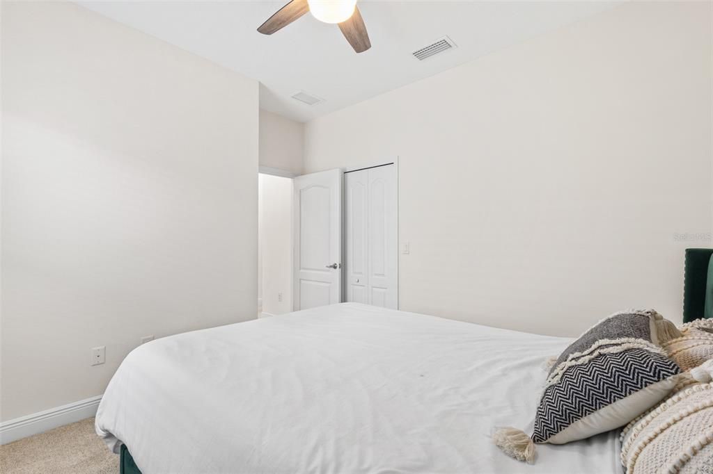 For Sale: $419,000 (3 beds, 2 baths, 1766 Square Feet)