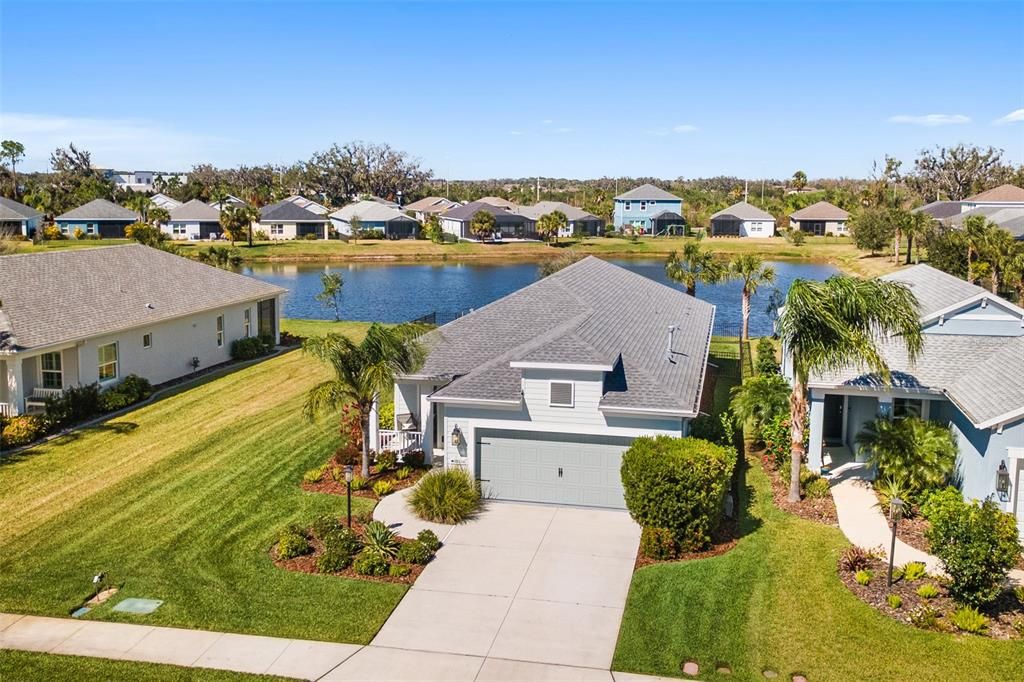 For Sale: $419,000 (3 beds, 2 baths, 1766 Square Feet)