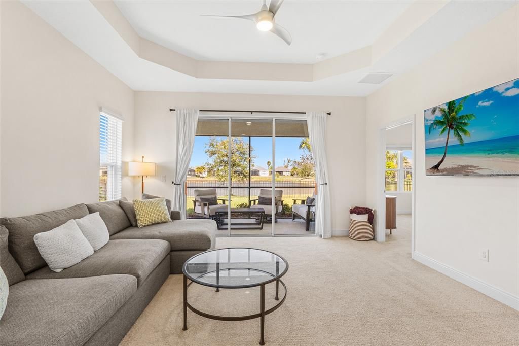 For Sale: $419,000 (3 beds, 2 baths, 1766 Square Feet)