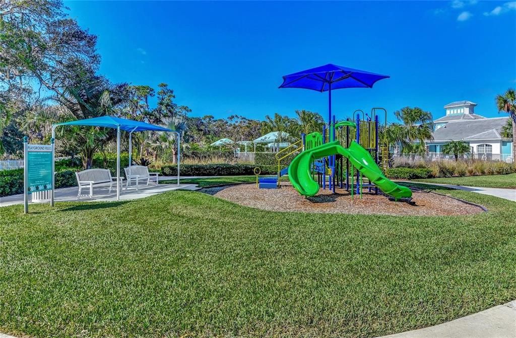 For Sale: $419,000 (3 beds, 2 baths, 1766 Square Feet)