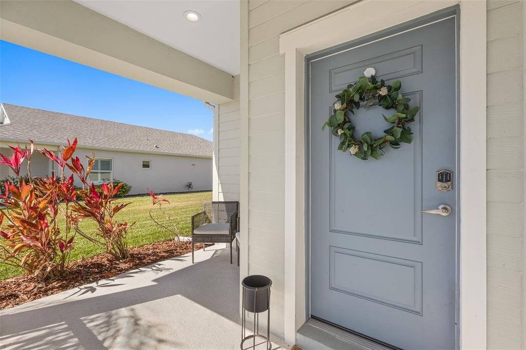 For Sale: $419,000 (3 beds, 2 baths, 1766 Square Feet)