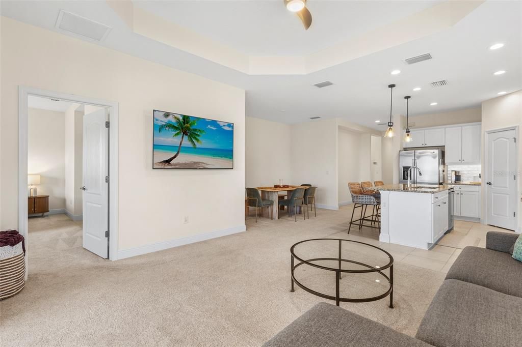 For Sale: $419,000 (3 beds, 2 baths, 1766 Square Feet)