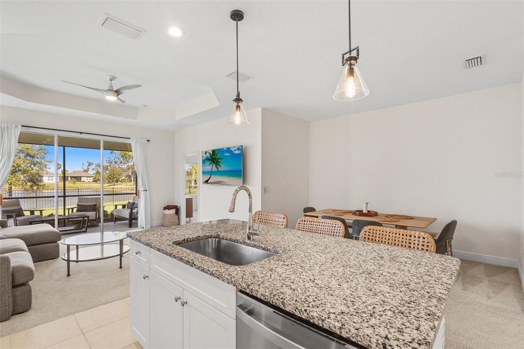 For Sale: $419,000 (3 beds, 2 baths, 1766 Square Feet)