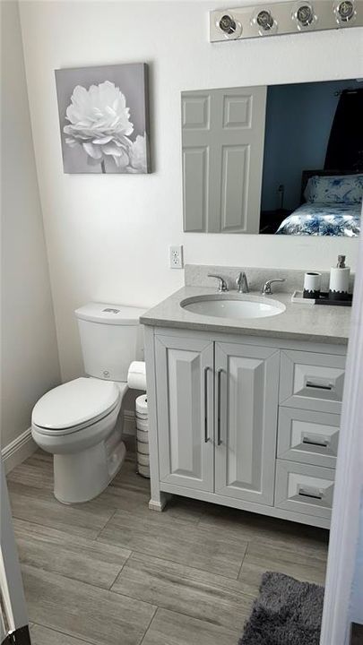 В аренду: $3,500 (3 спален, 2 ванн, 1582 Квадратных фут)