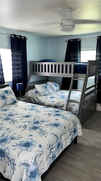 В аренду: $3,500 (3 спален, 2 ванн, 1582 Квадратных фут)