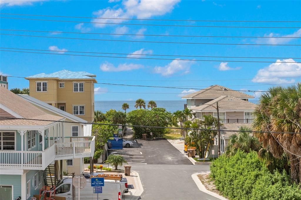 En Venta: $599,000 (2 camas, 2 baños, 758 Pies cuadrados)