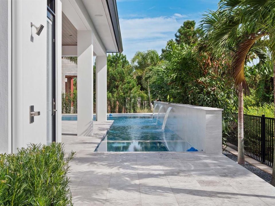 En Venta: $5,100,000 (5 camas, 5 baños, 6005 Pies cuadrados)