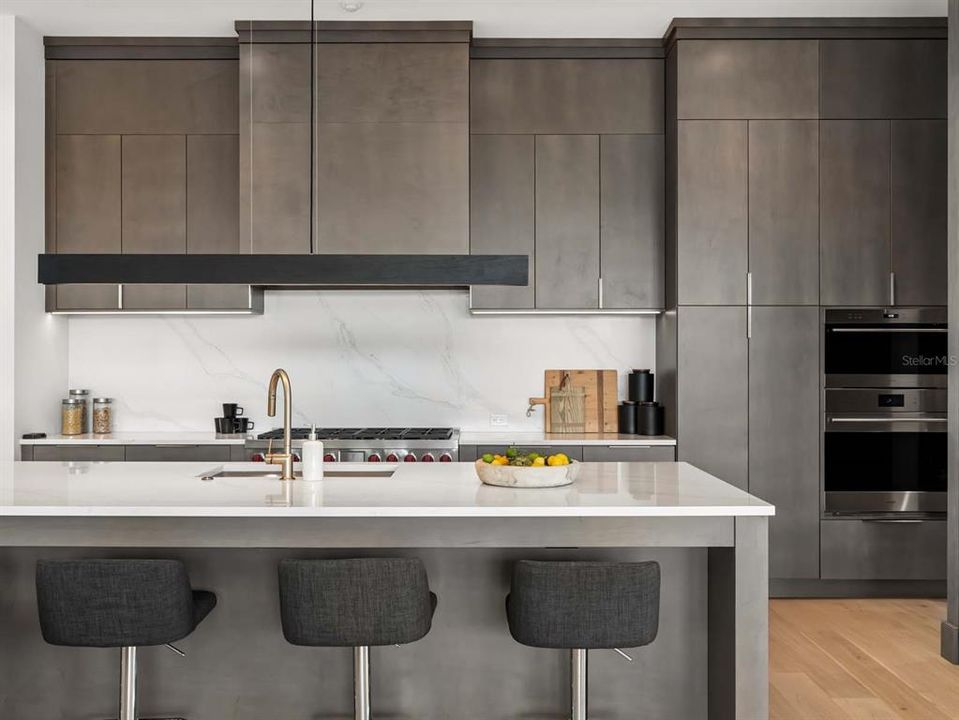 En Venta: $5,100,000 (5 camas, 5 baños, 6005 Pies cuadrados)