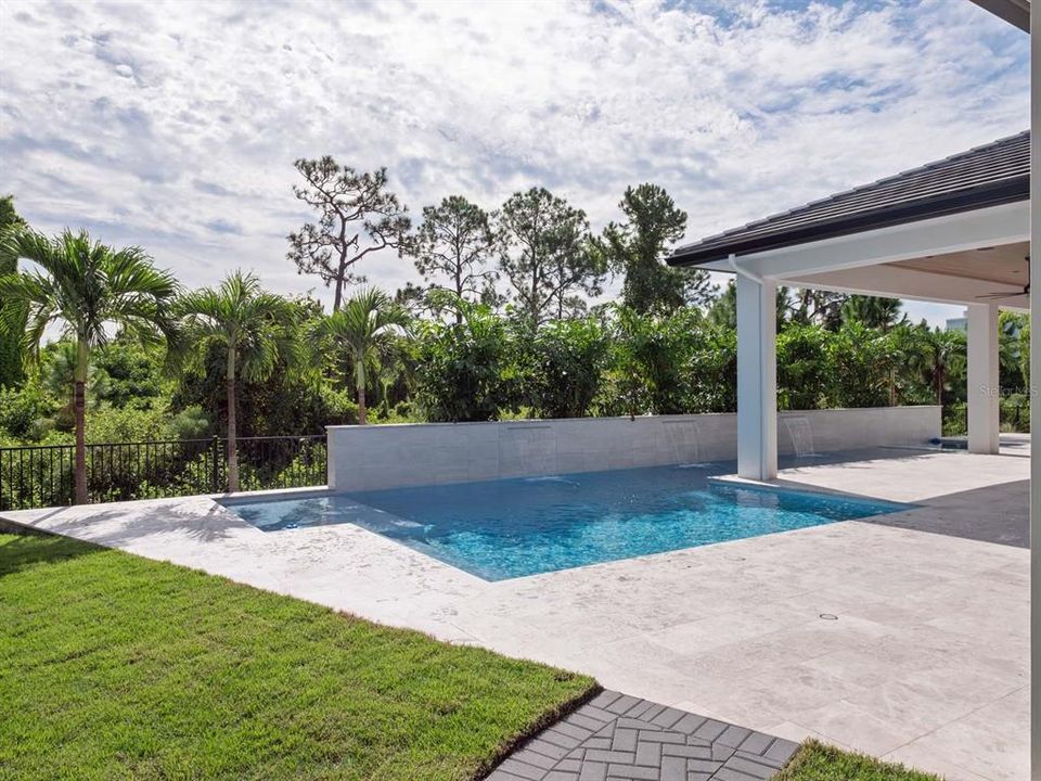 En Venta: $5,100,000 (5 camas, 5 baños, 6005 Pies cuadrados)
