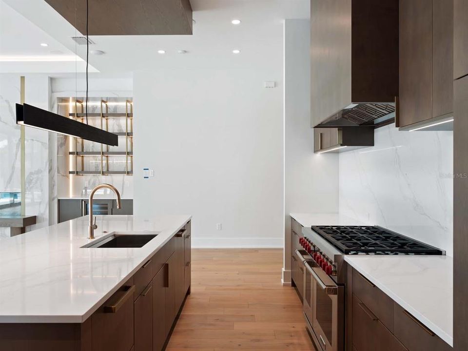 En Venta: $5,100,000 (5 camas, 5 baños, 6005 Pies cuadrados)