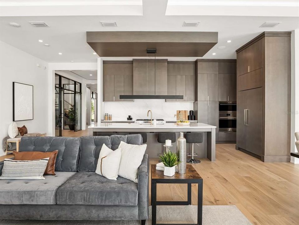 En Venta: $5,100,000 (5 camas, 5 baños, 6005 Pies cuadrados)