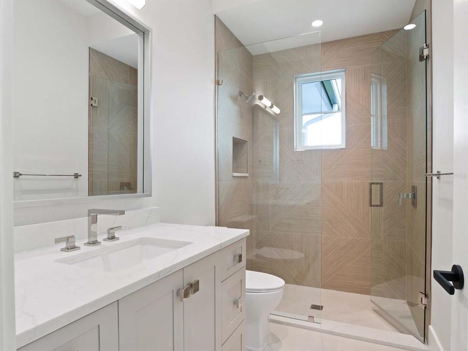 En Venta: $5,100,000 (5 camas, 5 baños, 6005 Pies cuadrados)