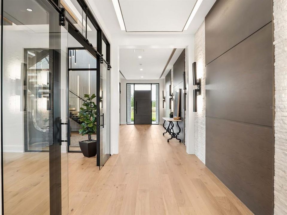 En Venta: $5,100,000 (5 camas, 5 baños, 6005 Pies cuadrados)