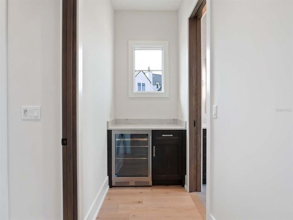 En Venta: $5,100,000 (5 camas, 5 baños, 6005 Pies cuadrados)
