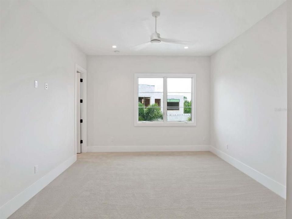 En Venta: $5,100,000 (5 camas, 5 baños, 6005 Pies cuadrados)