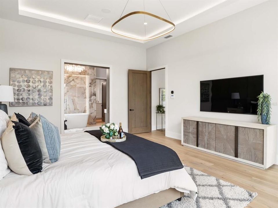 En Venta: $5,100,000 (5 camas, 5 baños, 6005 Pies cuadrados)