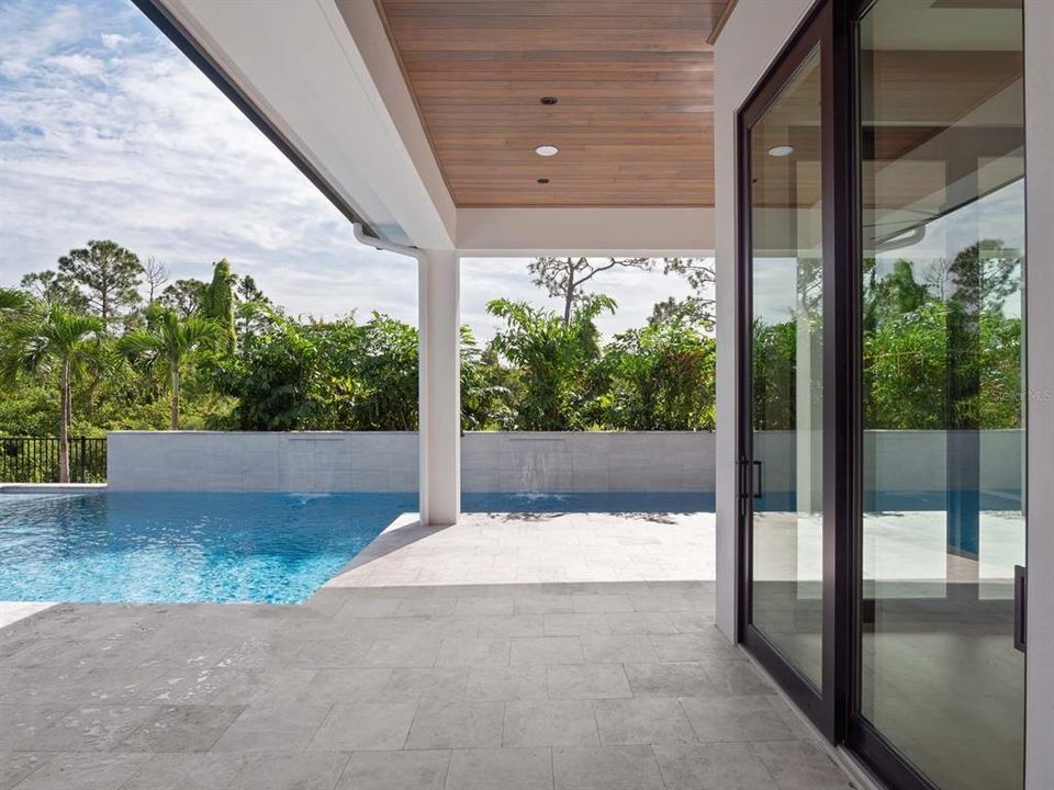 En Venta: $5,100,000 (5 camas, 5 baños, 6005 Pies cuadrados)