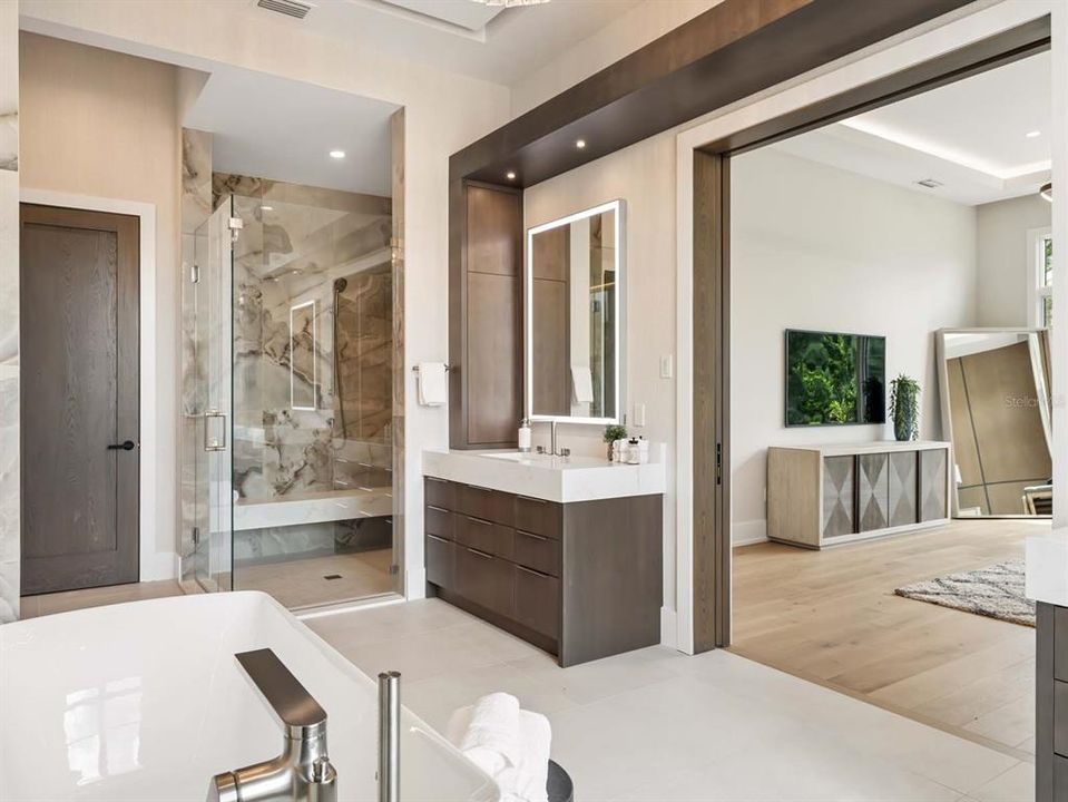 En Venta: $5,100,000 (5 camas, 5 baños, 6005 Pies cuadrados)