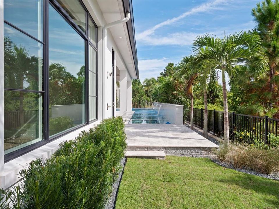 En Venta: $5,100,000 (5 camas, 5 baños, 6005 Pies cuadrados)