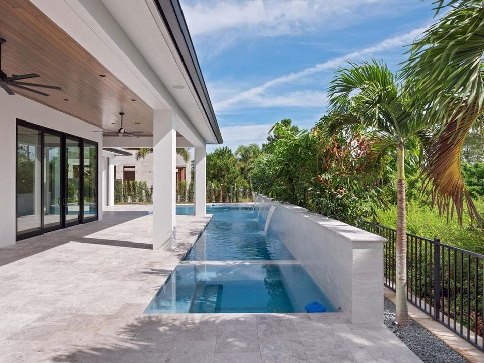 En Venta: $5,100,000 (5 camas, 5 baños, 6005 Pies cuadrados)