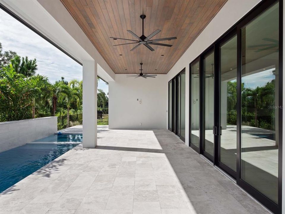 En Venta: $5,100,000 (5 camas, 5 baños, 6005 Pies cuadrados)