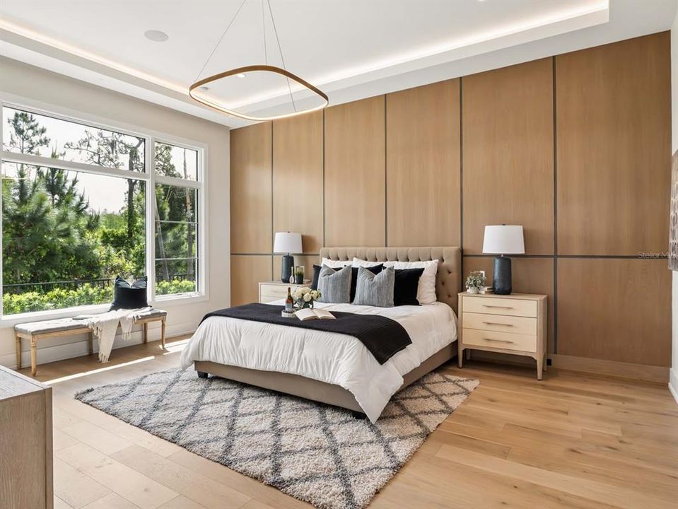 En Venta: $5,100,000 (5 camas, 5 baños, 6005 Pies cuadrados)
