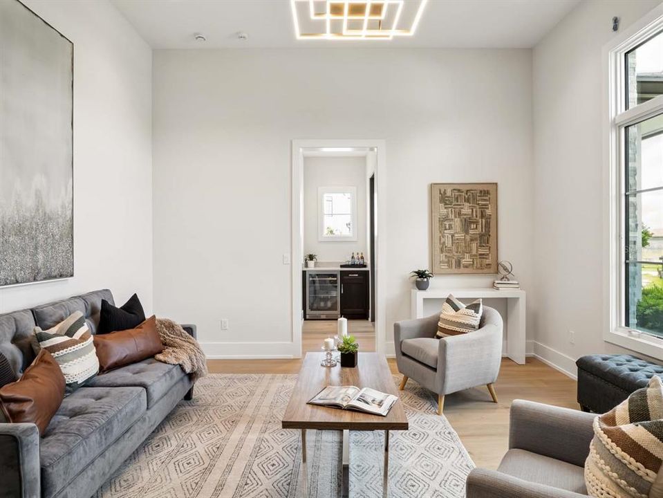 En Venta: $5,100,000 (5 camas, 5 baños, 6005 Pies cuadrados)