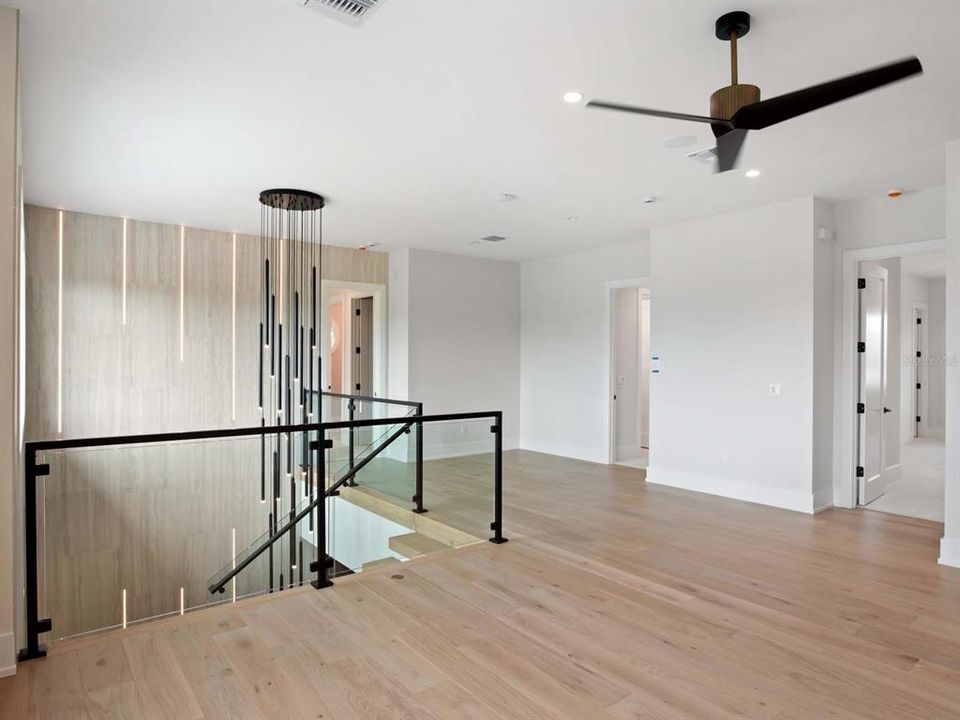 En Venta: $5,100,000 (5 camas, 5 baños, 6005 Pies cuadrados)