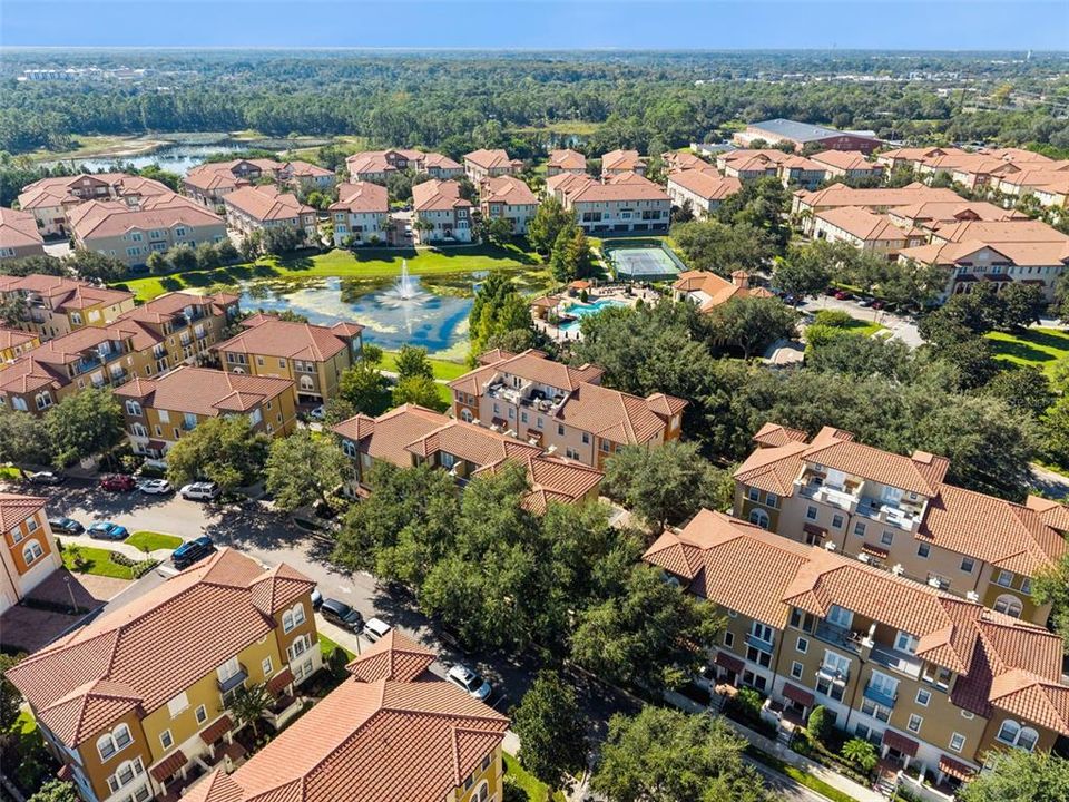 На продажу: $489,000 (4 спален, 3 ванн, 2132 Квадратных фут)