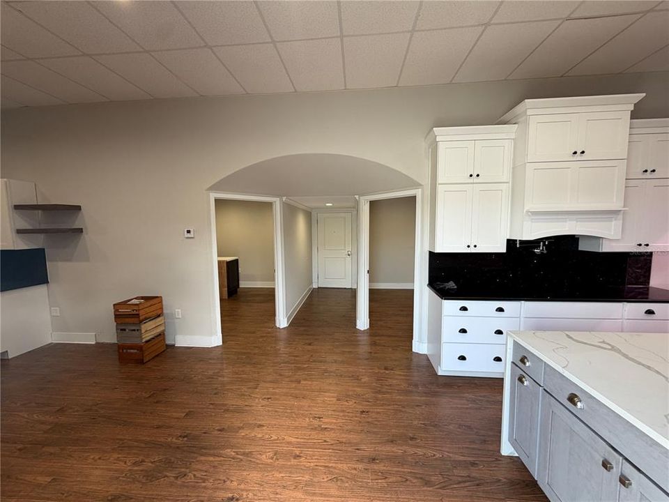 En Venta: $30,600 (0 camas, 0 baños, 8100 Pies cuadrados)