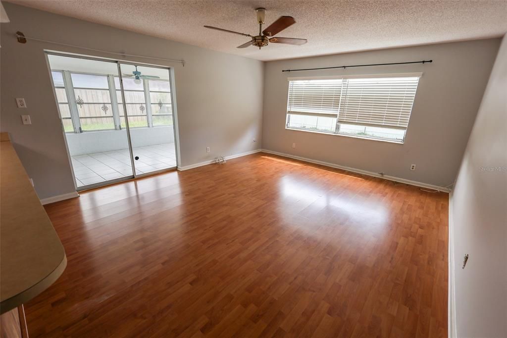En Renta: $2,400 (2 camas, 2 baños, 1518 Pies cuadrados)