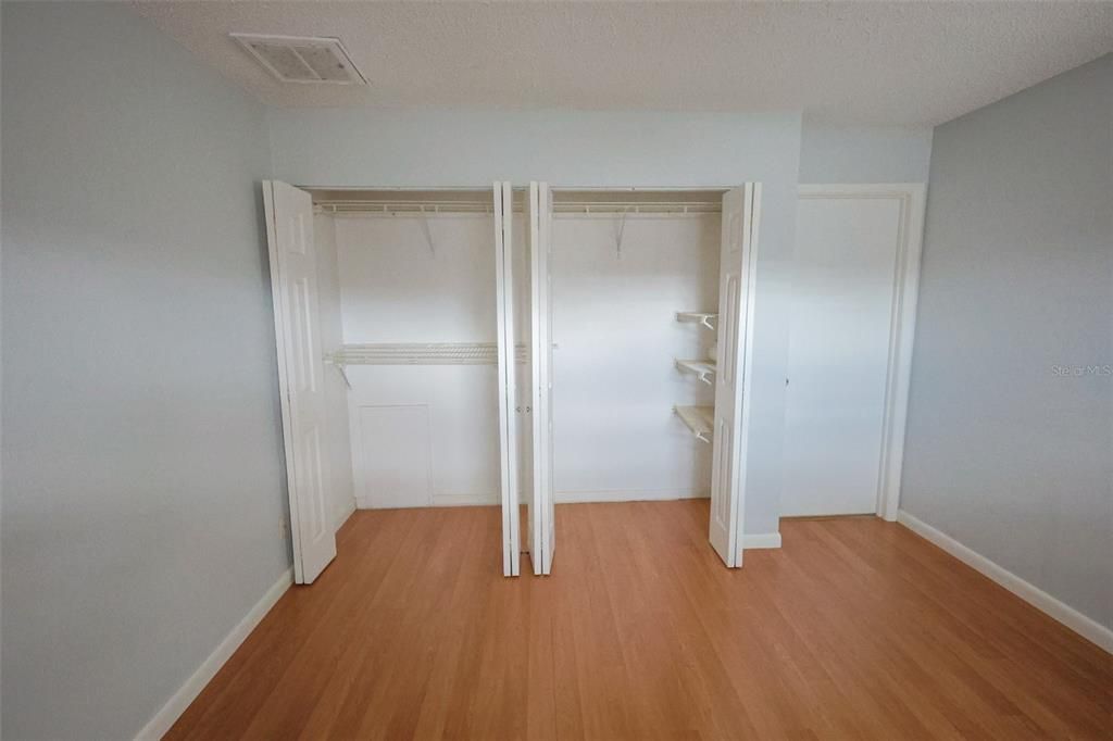 En Renta: $2,400 (2 camas, 2 baños, 1518 Pies cuadrados)