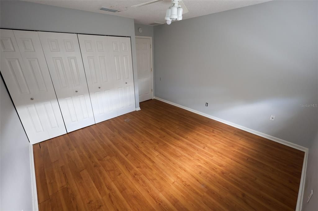 En Renta: $2,400 (2 camas, 2 baños, 1518 Pies cuadrados)