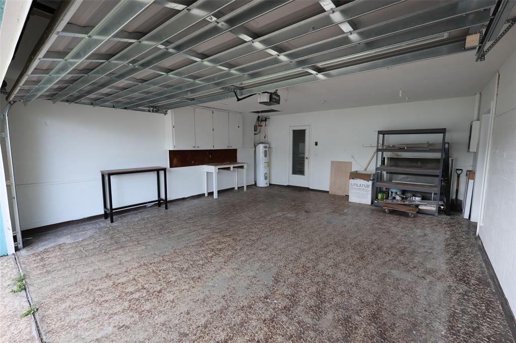 En Renta: $2,400 (2 camas, 2 baños, 1518 Pies cuadrados)