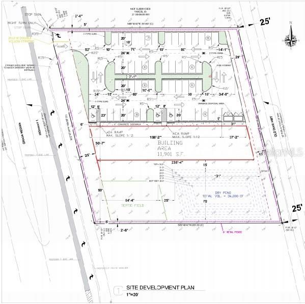 For Sale: $365,000 (1.90 acres)