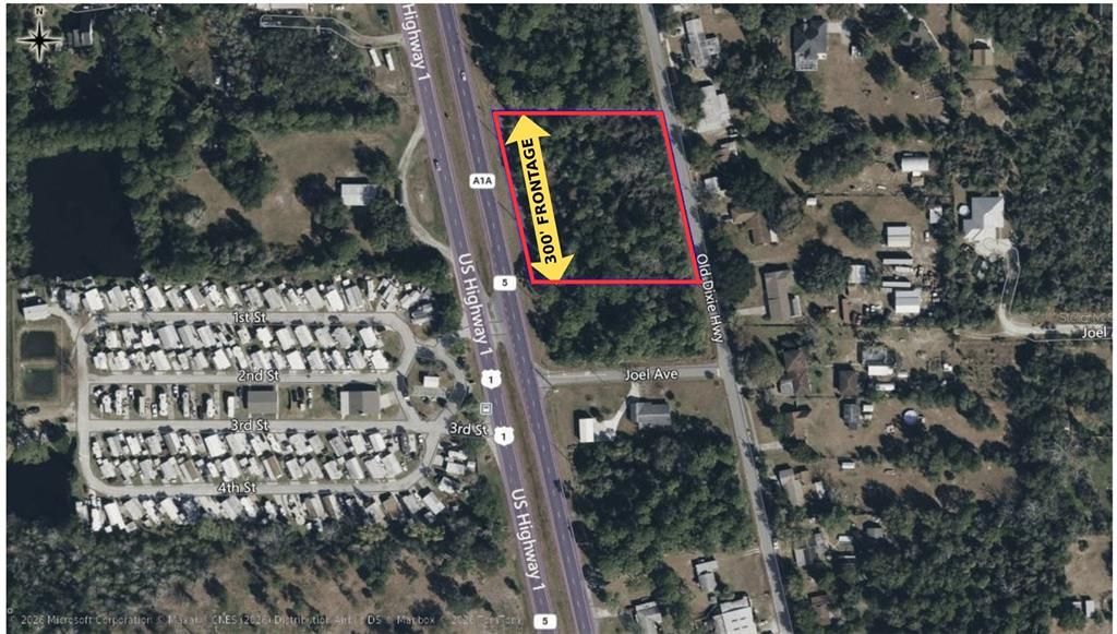 For Sale: $365,000 (1.90 acres)