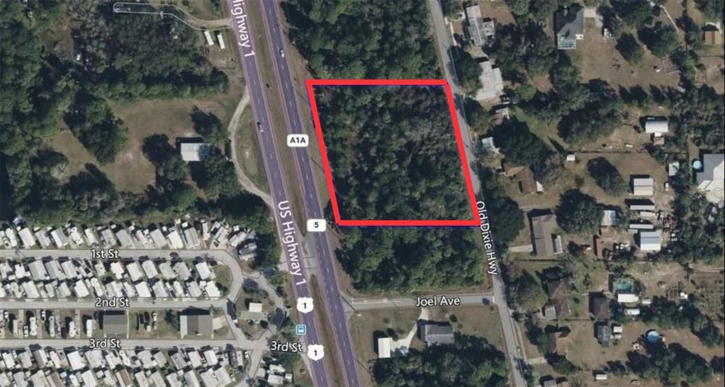 For Sale: $365,000 (1.90 acres)