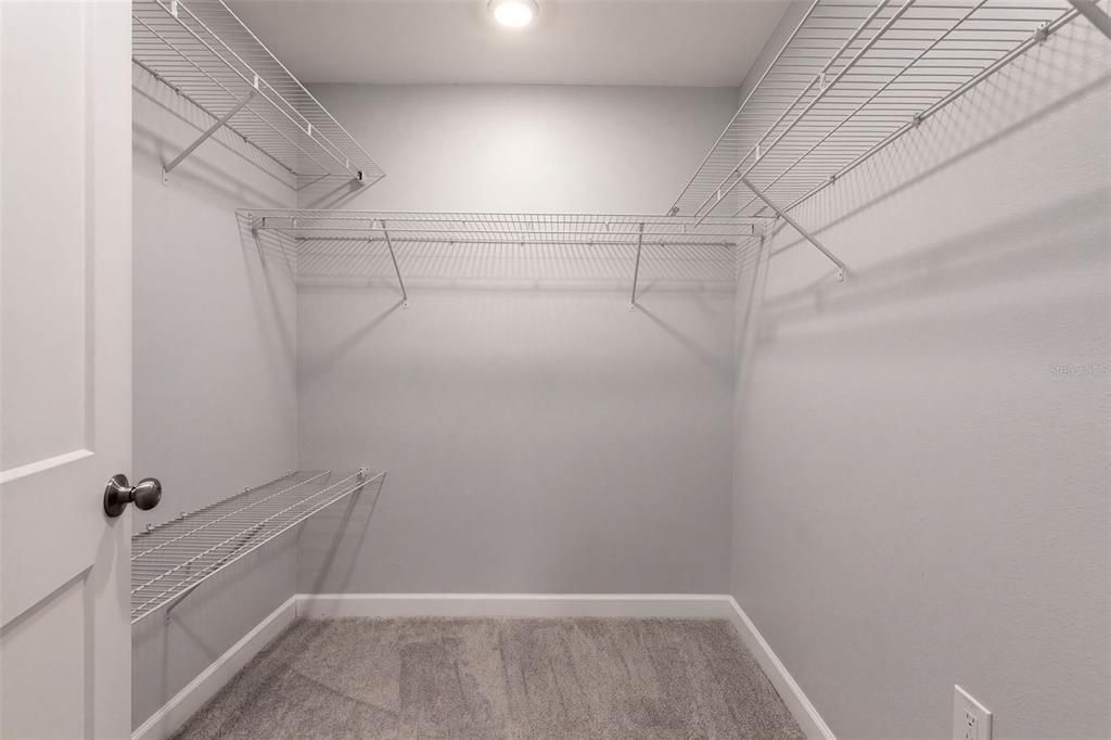 En Renta: $2,495 (2 camas, 2 baños, 1194 Pies cuadrados)