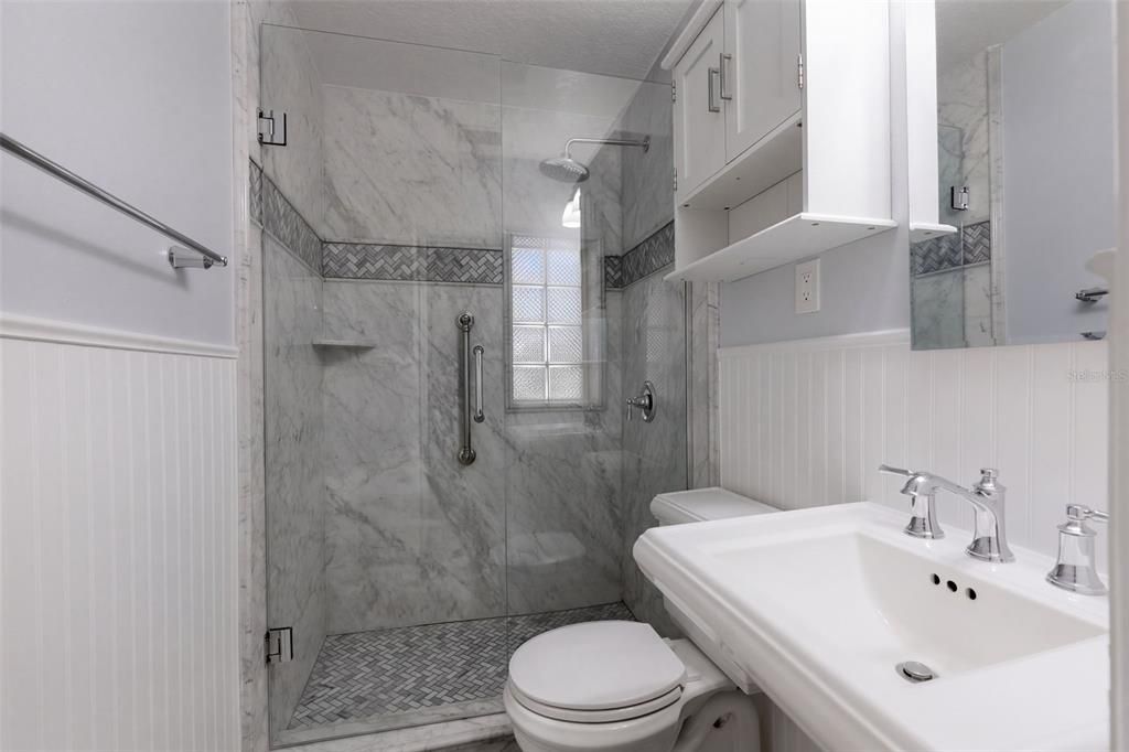 En Renta: $2,495 (2 camas, 2 baños, 1194 Pies cuadrados)