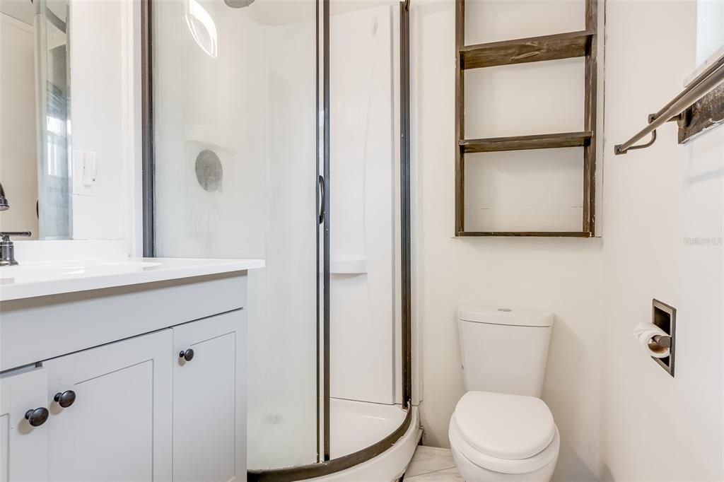 For Sale: $169,900 (2 beds, 2 baths, 1119 Square Feet)