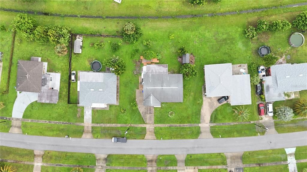For Sale: $169,900 (2 beds, 2 baths, 1119 Square Feet)