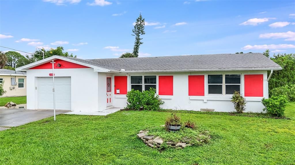 For Sale: $169,900 (2 beds, 2 baths, 1119 Square Feet)