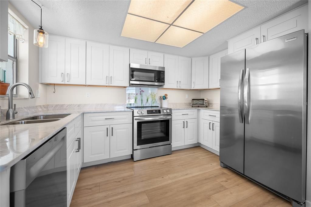 En Venta: $450,000 (2 camas, 2 baños, 1188 Pies cuadrados)