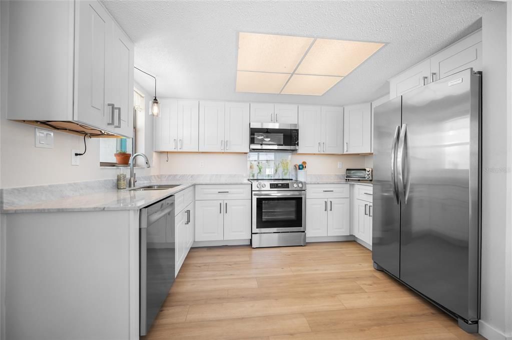 En Venta: $450,000 (2 camas, 2 baños, 1188 Pies cuadrados)