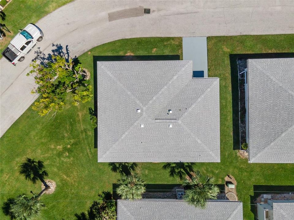En Venta: $450,000 (2 camas, 2 baños, 1188 Pies cuadrados)