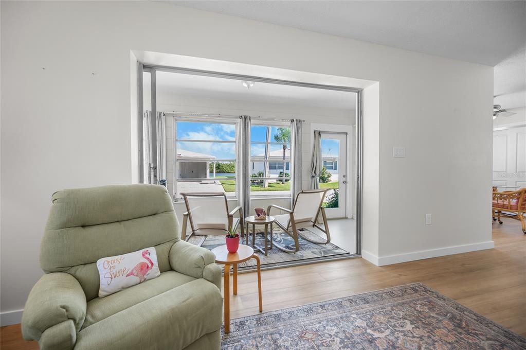 En Venta: $450,000 (2 camas, 2 baños, 1188 Pies cuadrados)