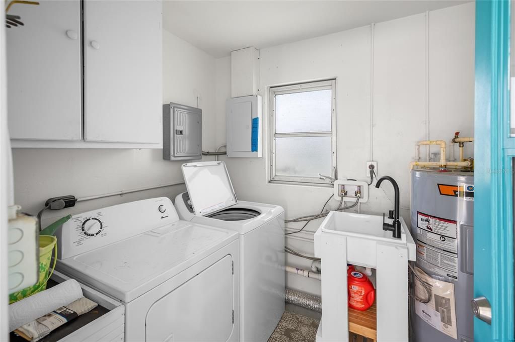 En Venta: $450,000 (2 camas, 2 baños, 1188 Pies cuadrados)